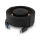 Videofon Ubiquiti UACC-Adapter-DBAC-EU Zasilacz AC dla G4 Doorbell Pro 7m